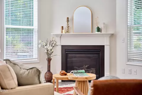 Living - 1052 Flagler St, Durham, NC 27713 photo 5 of 8