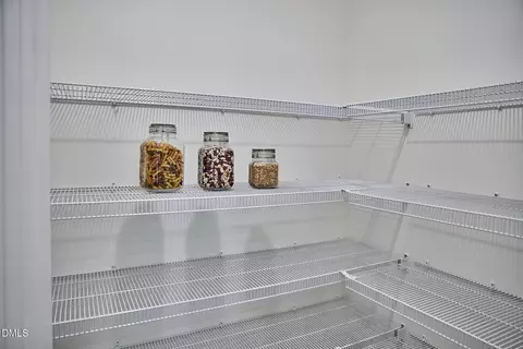 Other - 1052 Flagler St, Durham, NC 27713 photo 6 of 9