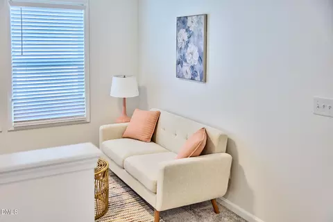 Other - 1052 Flagler St, Durham, NC 27713 photo 9 of 9