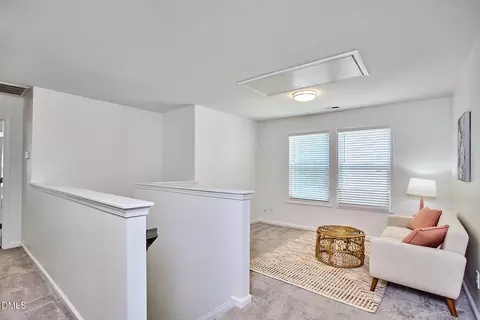 Entry Way - 1052 Flagler St, Durham, NC 27713 photo 5 of 5