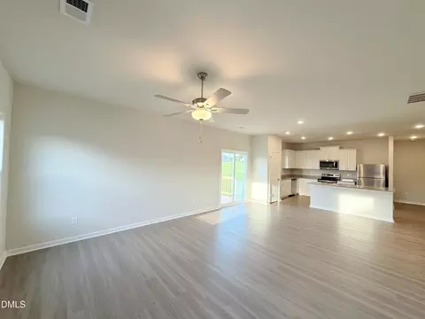Living - 11430 International Dr, Middlesex, NC 27557 photo 4 of 4