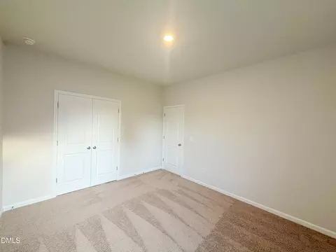 Bedroom - 11430 International Dr, Middlesex, NC 27557 photo 4 of 6