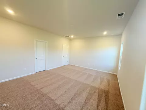 Other - 11430 International Dr, Middlesex, NC 27557 photo 3 of 6