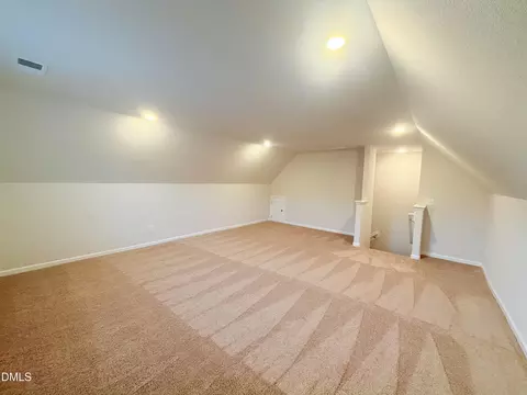 Other - 11430 International Dr, Middlesex, NC 27557 photo 5 of 6