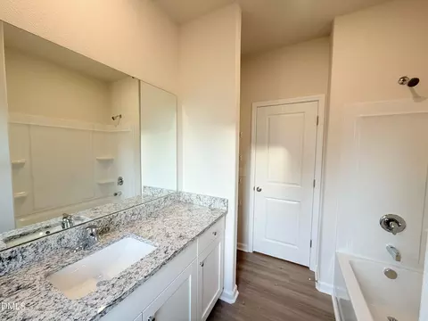 Bath - 11430 International Dr, Middlesex, NC 27557 photo 1 of 3