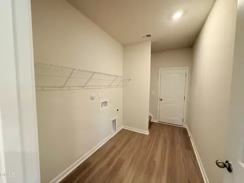 Other - 11430 International Dr, Middlesex, NC 27557 photo 2 of 6