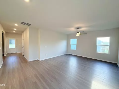 Entry Way - 11430 International Dr, Middlesex, NC 27557 photo 2 of 2