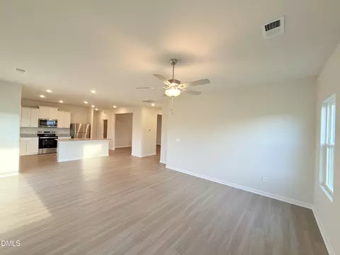 Living - 11430 International Dr, Middlesex, NC 27557 photo 1 of 4