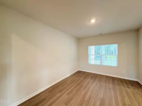 Living - 11430 International Dr, Middlesex, NC 27557 photo 3 of 4