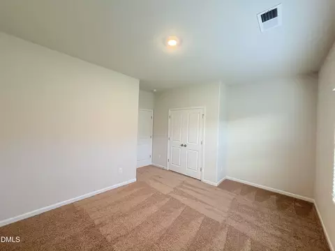 Bedroom - 11430 International Dr, Middlesex, NC 27557 photo 2 of 6