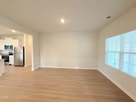 Living - 11430 International Dr, Middlesex, NC 27557 photo 2 of 4