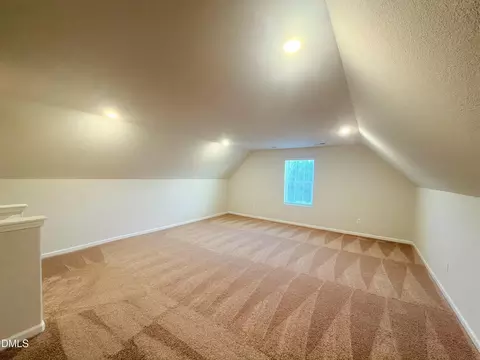 Other - 11430 International Dr, Middlesex, NC 27557 photo 6 of 6