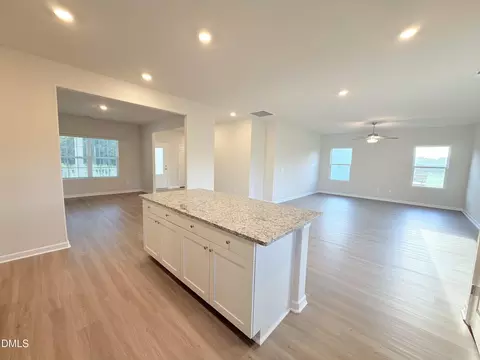 Other - 11430 International Dr, Middlesex, NC 27557 photo 1 of 6