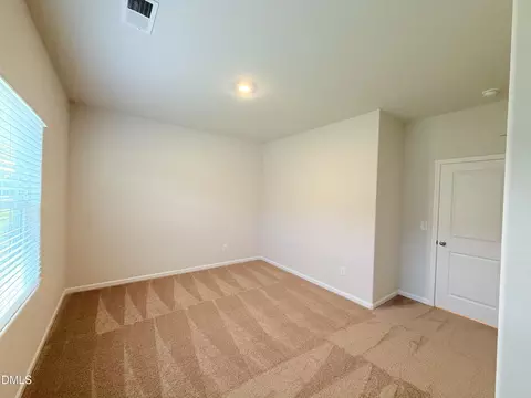 Bedroom - 11430 International Dr, Middlesex, NC 27557 photo 1 of 6