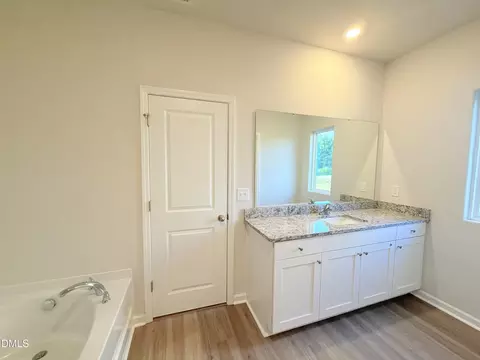 Bath - 11430 International Dr, Middlesex, NC 27557 photo 3 of 3