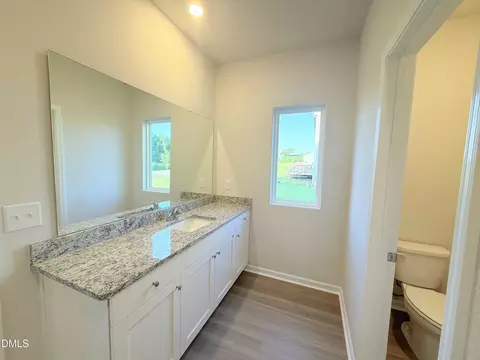 Bath - 11430 International Dr, Middlesex, NC 27557 photo 2 of 3