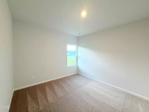 Bedroom - 11430 International Dr, Middlesex, NC 27557 photo 3 of 6
