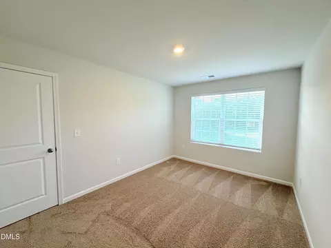 Bedroom - 11640 International Dr, Middlesex, NC 27557 photo 6 of 9