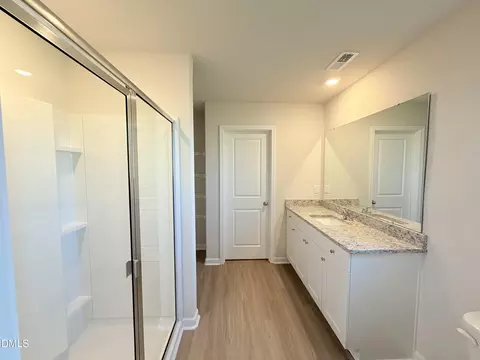Bath - 11640 International Dr, Middlesex, NC 27557 photo 4 of 4