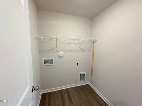 Other - 11640 International Dr, Middlesex, NC 27557 photo 4 of 7