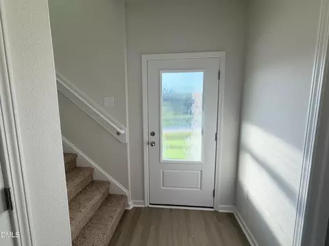 Entry Way - 11640 International Dr, Middlesex, NC 27557 photo 1 of 1
