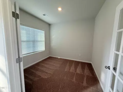Other - 11640 International Dr, Middlesex, NC 27557 photo 1 of 7