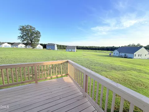 Other - 11640 International Dr, Middlesex, NC 27557 photo 7 of 7
