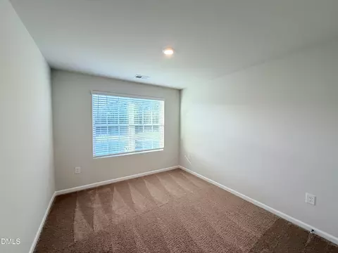 Other - 11640 International Dr, Middlesex, NC 27557 photo 3 of 7