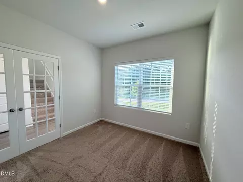 Other - 11640 International Dr, Middlesex, NC 27557 photo 2 of 7
