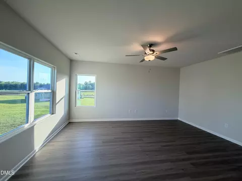 Living - 11640 International Dr, Middlesex, NC 27557 photo 2 of 2