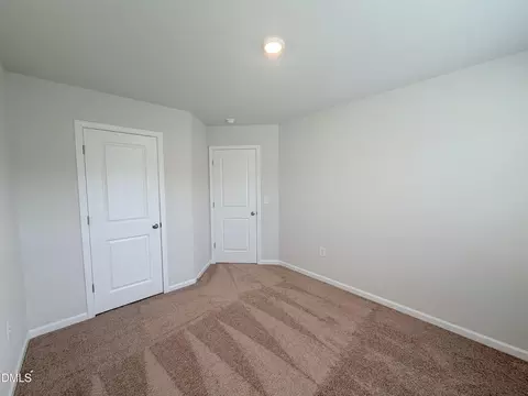 Bedroom - 11640 International Dr, Middlesex, NC 27557 photo 1 of 9