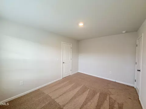 Other - 11640 International Dr, Middlesex, NC 27557 photo 5 of 7
