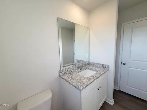 Bath - 11640 International Dr, Middlesex, NC 27557 photo 2 of 4