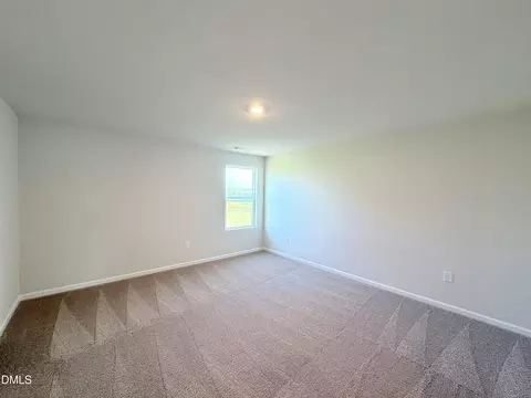 Bedroom - 11640 International Dr, Middlesex, NC 27557 photo 2 of 9