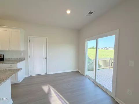 Dining - 11640 International Dr, Middlesex, NC 27557 photo 1 of 1