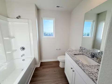 Bath - 11640 International Dr, Middlesex, NC 27557 photo 1 of 4