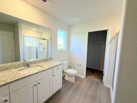 Bath - 11640 International Dr, Middlesex, NC 27557 photo 3 of 4