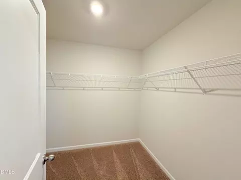 Other - 11640 International Dr, Middlesex, NC 27557 photo 6 of 7