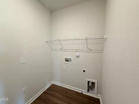 Other - 11764 International Dr, Middlesex, NC 27557 photo 1 of 3