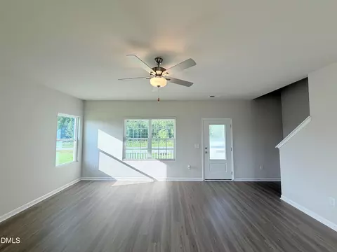 Living - 11764 International Dr, Middlesex, NC 27557 photo 1 of 3