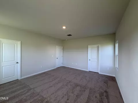 Bedroom - 11764 International Dr, Middlesex, NC 27557 photo 3 of 11
