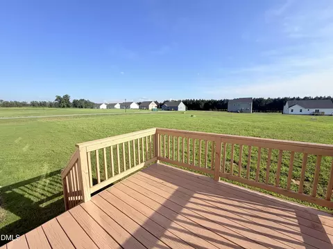 Exterior - 11764 International Dr, Middlesex, NC 27557 photo 2 of 5