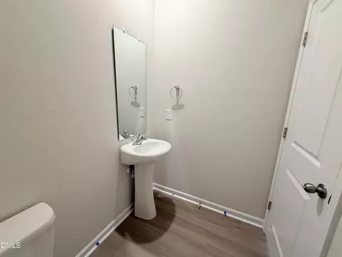 Bath - 11764 International Dr, Middlesex, NC 27557 photo 1 of 5