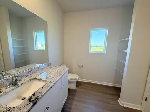 Bath - 11764 International Dr, Middlesex, NC 27557 photo 3 of 5