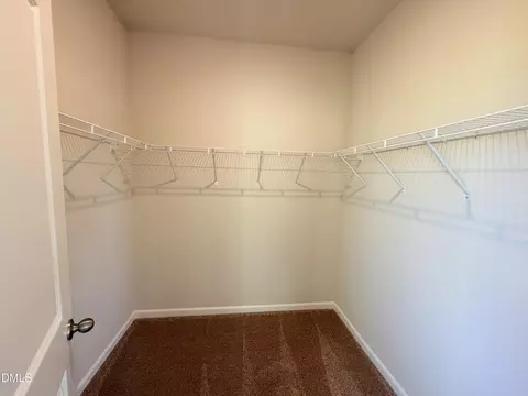 Other - 11764 International Dr, Middlesex, NC 27557 photo 2 of 3