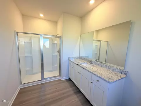 Bath - 11764 International Dr, Middlesex, NC 27557 photo 2 of 5