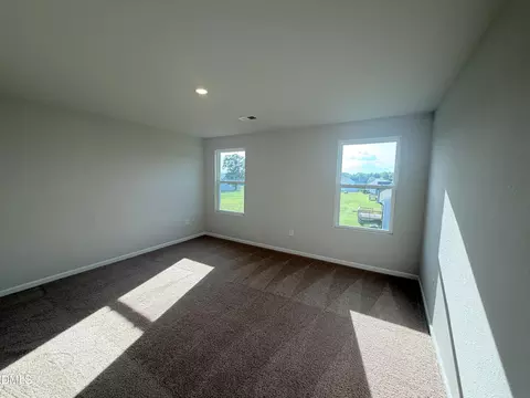 Bedroom - 11764 International Dr, Middlesex, NC 27557 photo 6 of 11