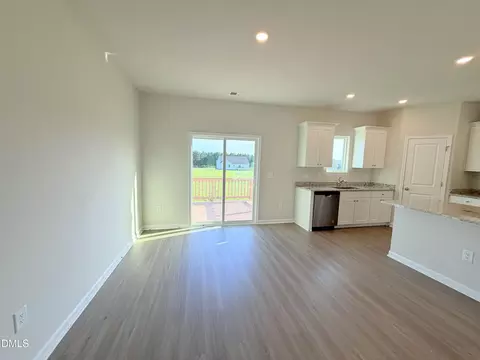 Living - 11764 International Dr, Middlesex, NC 27557 photo 3 of 3