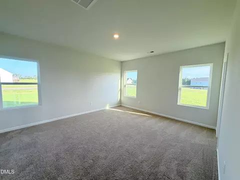 Bedroom - 11764 International Dr, Middlesex, NC 27557 photo 1 of 11