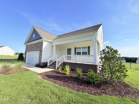 Other - 11764 International Dr, Middlesex, NC 27557 photo 3 of 3